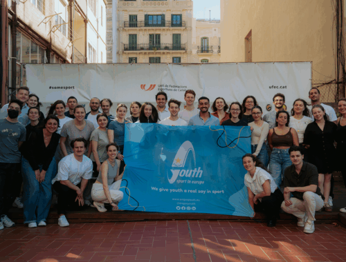 Hre education barcelona