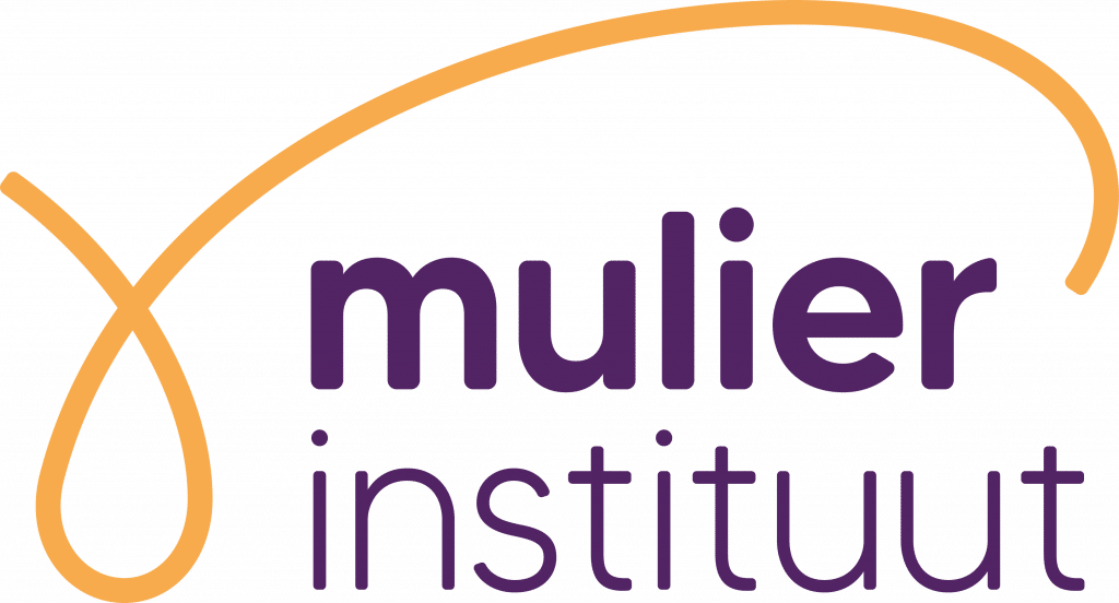 Logo mulier instituut pos rgb 1024x552