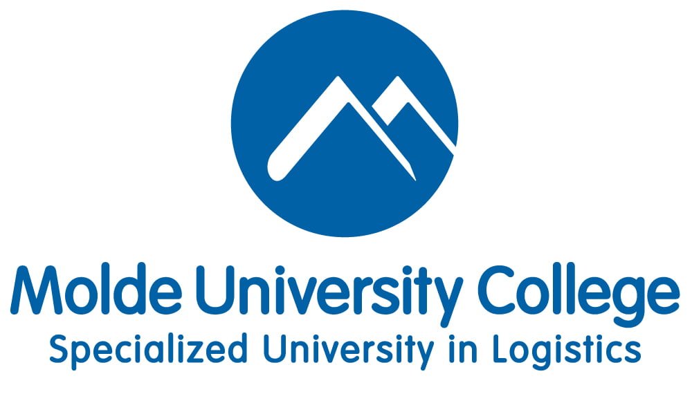 Molde university college (norway)