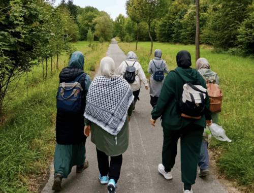 Move4nature mainz