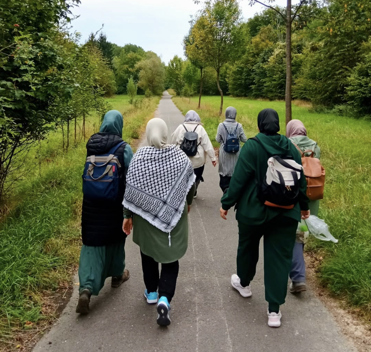 Move4nature mainz