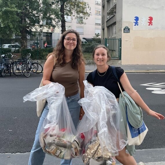 Move4nature paris 3