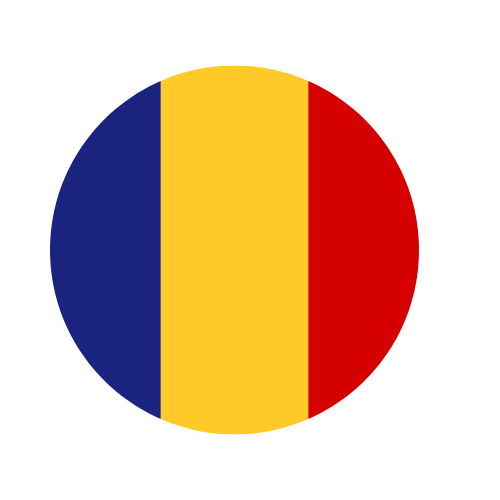 Romanian