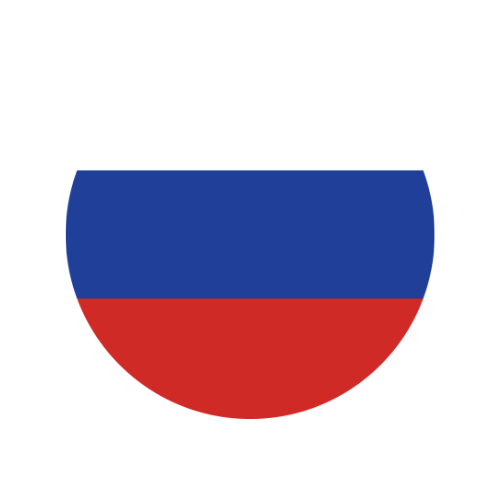 Russian