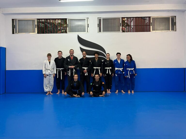 ENGSO Youth Committee meets in Valencia