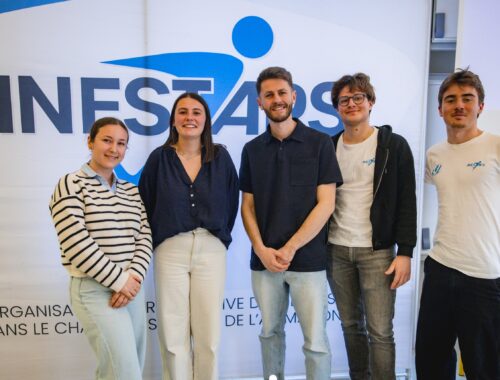JNSH2026 ANESTAPS