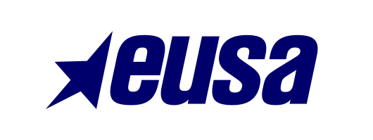 EUSA Logo
