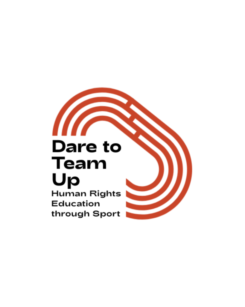 Dare to Team Up for Human Rights (4)