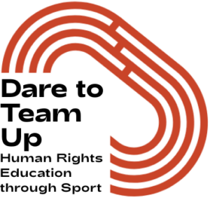 Logo DTT Sports (1) (1)