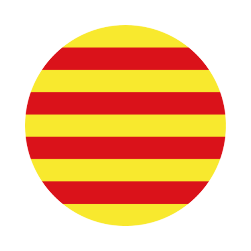 Untitled (500 x 500 px) (1)
