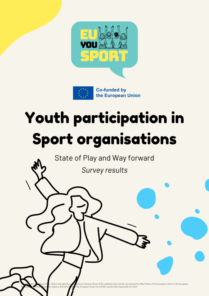 Template for Youth Participation Strategy (1)